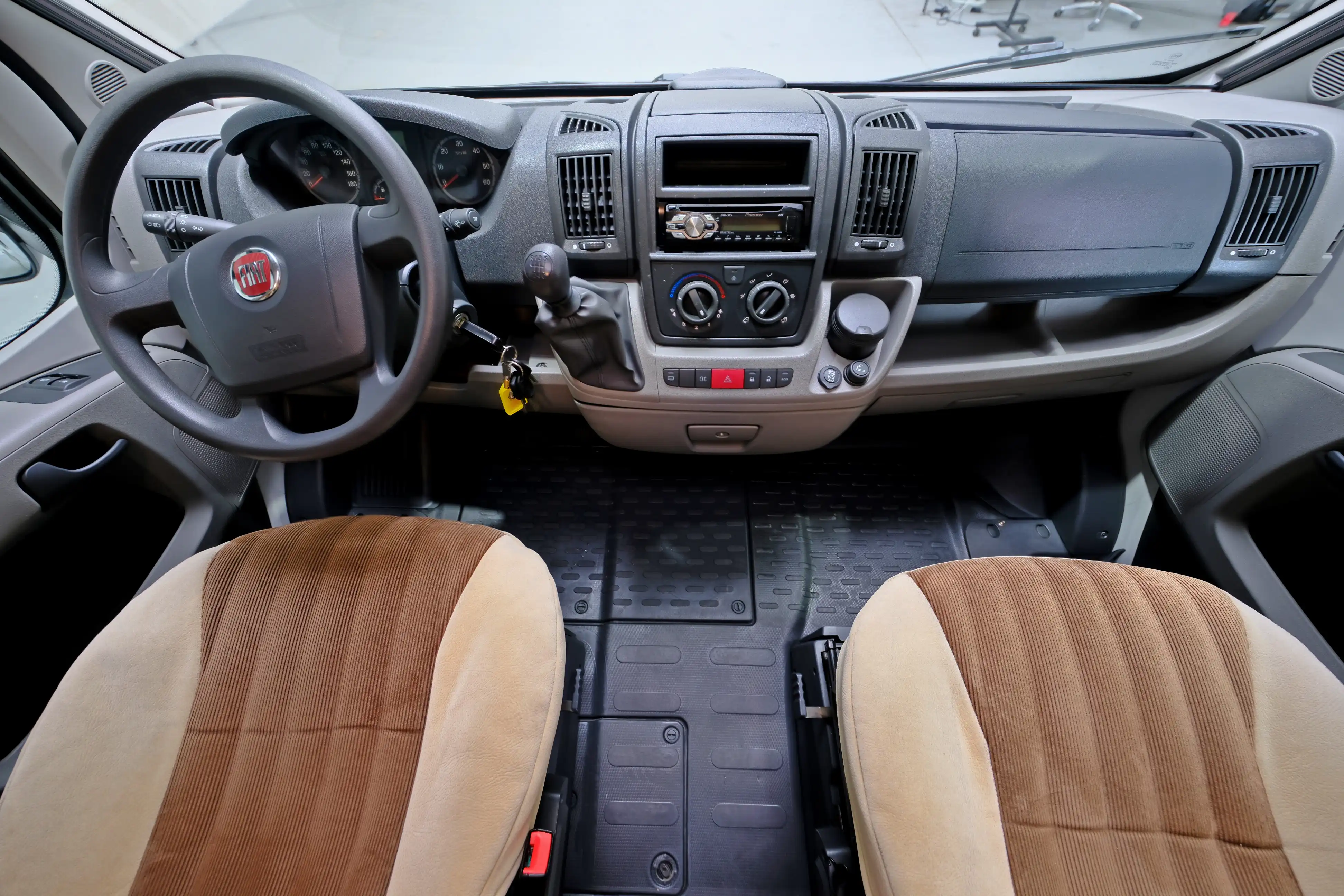 HOBBY T 500 ESC Limited Edition - Ansicht 5